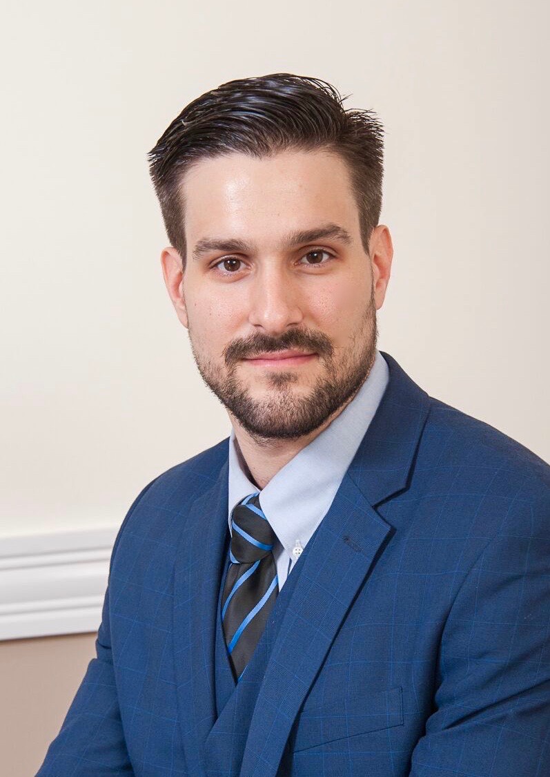 Avery & Avery NJs Premier Criminal Defense Lawyers